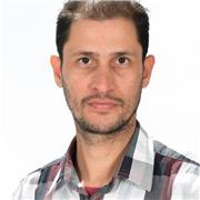 Clases de Inglés y Español como Segundas Lenguas y Refuerzo de Materias de Primaria y ESO